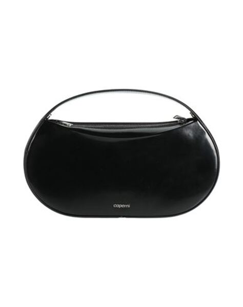  Coperni - Bolsos - Bolsos De Mano - On Yoox.com 