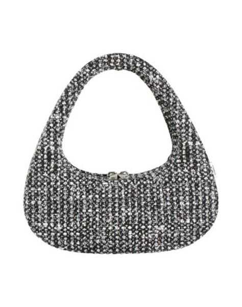  Coperni - Bolsos - Bolsos De Mano - On Yoox.com 