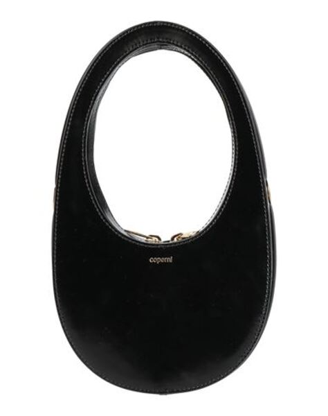  Coperni - Bolsos - Bolsos De Mano - On Yoox.com 
