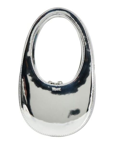  Coperni - Bolsos - Bolsos De Mano - On Yoox.com 
