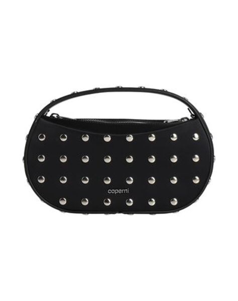  Coperni - Bolsos - Bolsos De Mano - On Yoox.com 