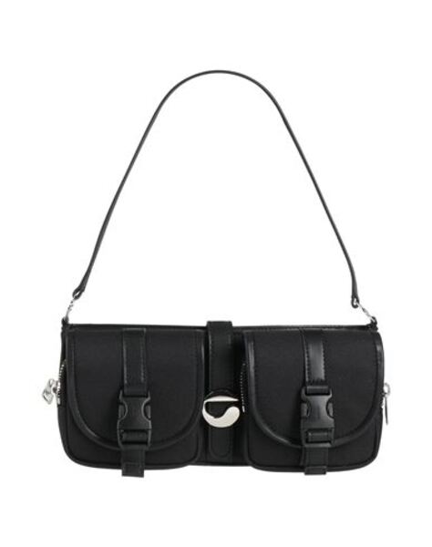  Coperni - Bolsos - Bolsos De Mano - On Yoox.com 