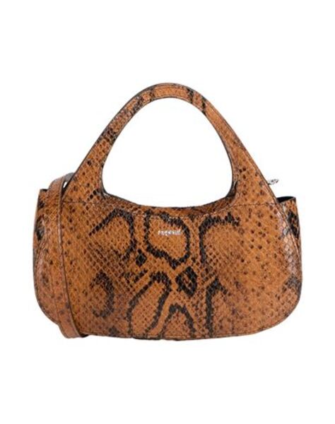  Coperni - Bolsos - Bolsos De Mano - On Yoox.com 