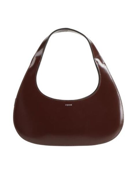  Coperni - Bolsos - Bolsos De Mano - On Yoox.com 
