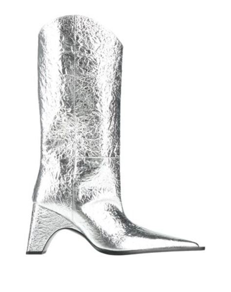  Coperni - Calzado - Botas - On Yoox.com 