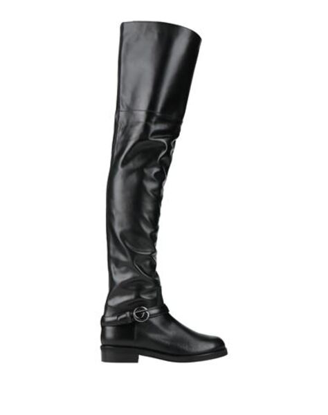  Coperni - Calzado - Botas - On Yoox.com 