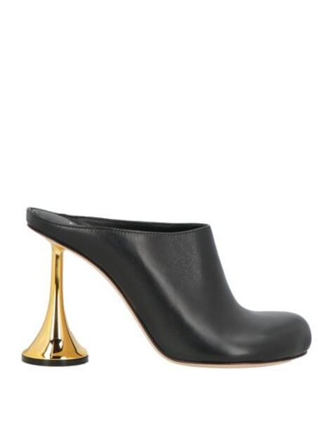  Coperni - Calzado - Mules & Zuecos - On Yoox.com 