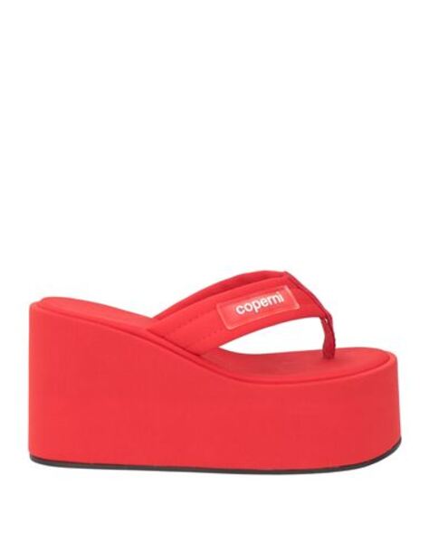  Coperni - Calzado - Sandalias De Dedo - On Yoox.com 