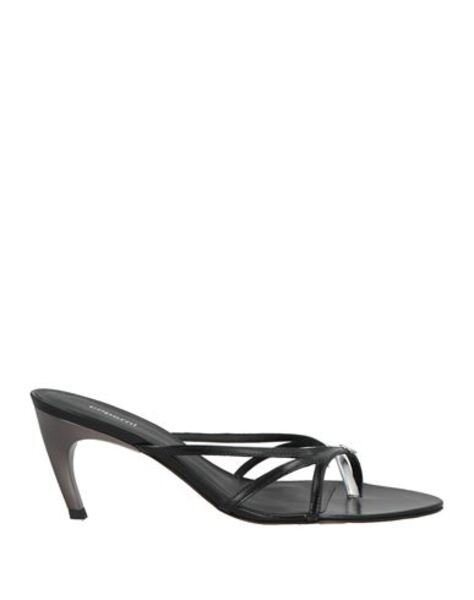  Coperni - Calzado - Sandalias De Dedo - On Yoox.com 