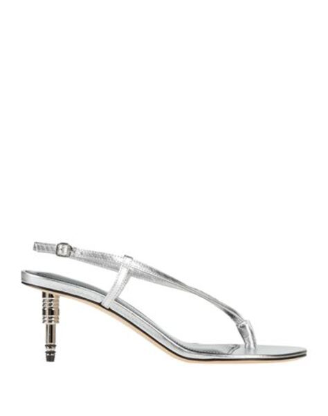  Coperni - Calzado - Sandalias De Dedo - On Yoox.com 