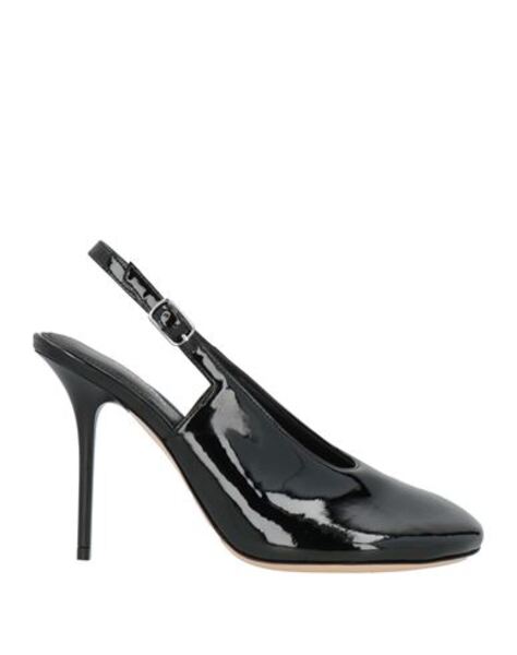  Coperni - Calzado - Zapatos De Salón - On Yoox.com 