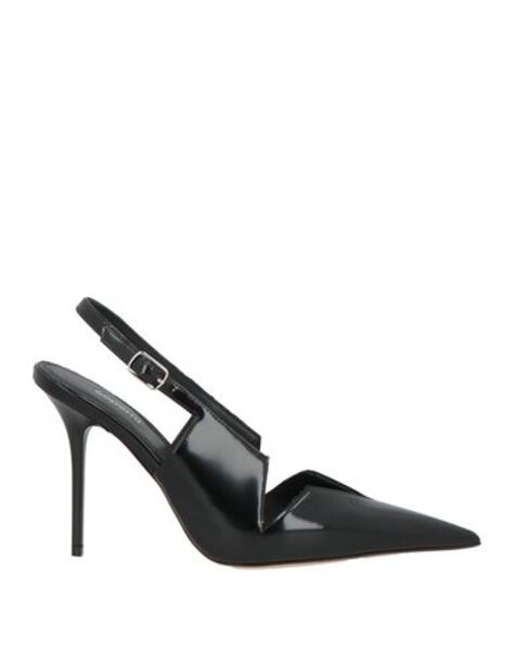  Coperni - Calzado - Zapatos De Salón - On Yoox.com 