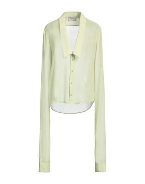  Coperni - Camisetas Y Tops - Camisas - On Yoox.com 