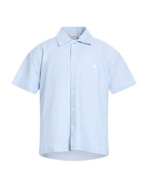  Coperni - Camisetas Y Tops - Camisas - On Yoox.com 