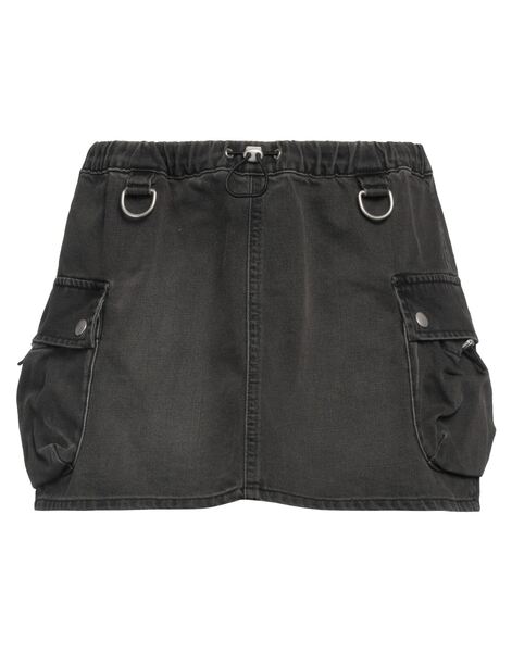  Coperni - Partes De Abajo - Faldas Vaqueras - On Yoox.com 