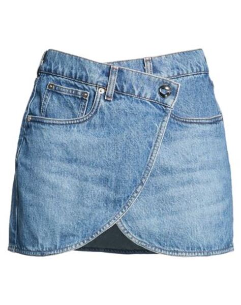  Coperni - Partes De Abajo - Faldas Vaqueras - On Yoox.com 