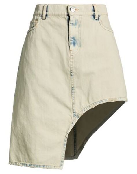  Coperni - Partes De Abajo - Faldas Vaqueras - On Yoox.com 