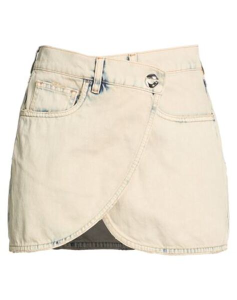  Coperni - Partes De Abajo - Faldas Vaqueras - On Yoox.com 