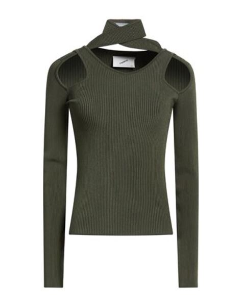  Coperni - Prendas De Punto - Cuello Alto - On Yoox.com 