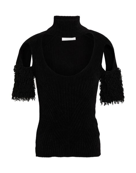  Coperni - Prendas De Punto - Cuello Alto - On Yoox.com 
