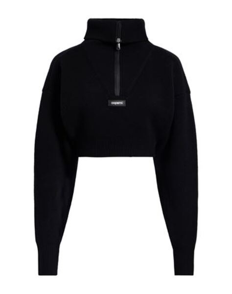  Coperni - Prendas De Punto - Cuello Alto - On Yoox.com 