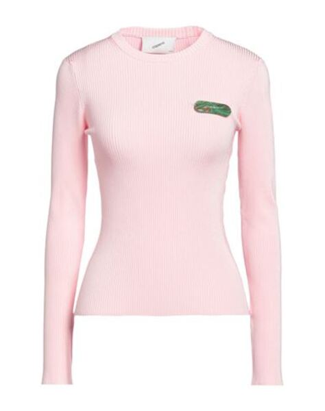  Coperni - Prendas De Punto - Pullover - On Yoox.com 