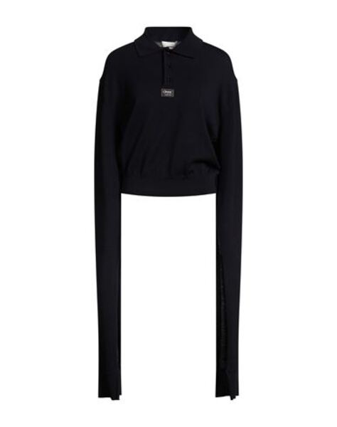  Coperni - Prendas De Punto - Pullover - On Yoox.com 