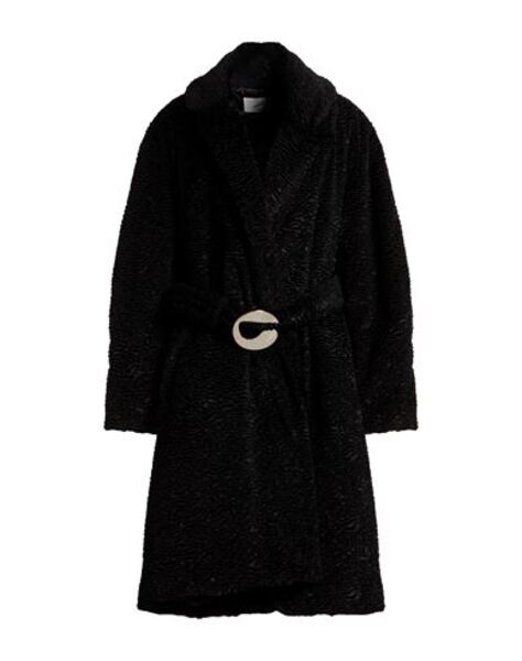  Coperni - Ropa De Abrigo - Abrigos - On Yoox.com 