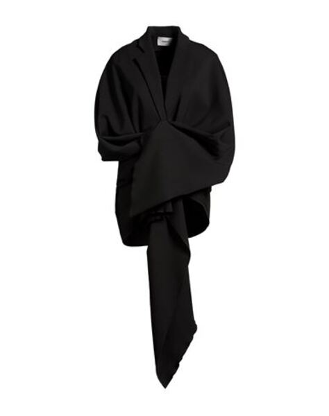  Coperni - Ropa De Abrigo - Capas - On Yoox.com 