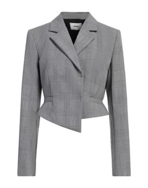  Coperni - Trajes Y Conjuntos - Americanas - On Yoox.com 