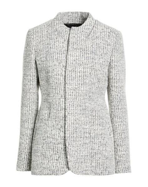  Coperni - Trajes Y Conjuntos - Americanas - On Yoox.com 
