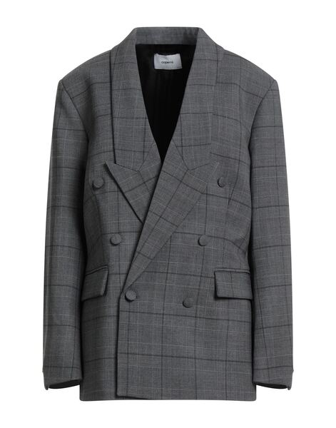  Coperni - Trajes Y Conjuntos - Americanas - On Yoox.com 