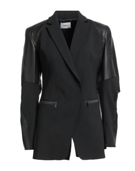  Coperni - Trajes Y Conjuntos - Americanas - On Yoox.com 
