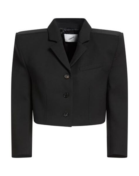  Coperni - Trajes Y Conjuntos - Americanas - On Yoox.com 