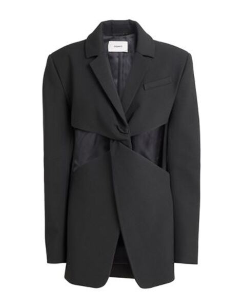  Coperni - Trajes Y Conjuntos - Americanas - On Yoox.com 