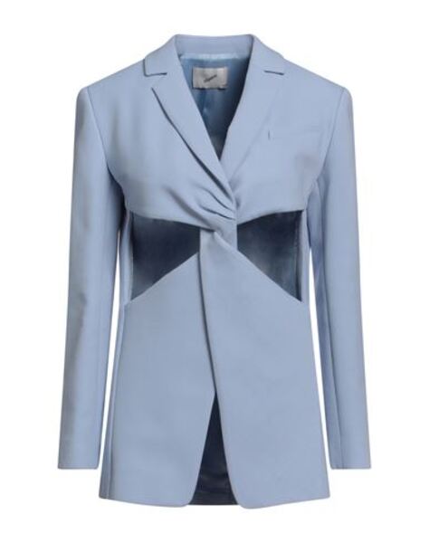 Coperni - Trajes Y Conjuntos - Americanas - On Yoox.com 