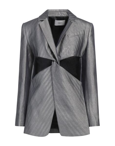  Coperni - Trajes Y Conjuntos - Americanas - On Yoox.com 