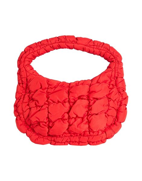  Cos - Bolsos - Bolsos De Mano - On Yoox.com 
