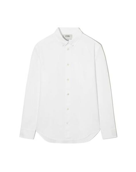  Cos - Camisetas Y Tops - Camisas - On Yoox.com 