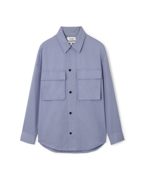  Cos - Camisetas Y Tops - Camisas - On Yoox.com 