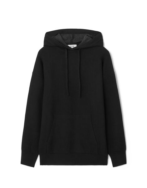  Cos - Camisetas Y Tops - Sudaderas - On Yoox.com 