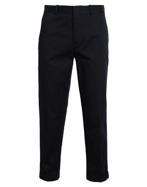  Cos - Partes De Abajo - Pantalones - On Yoox.com 
