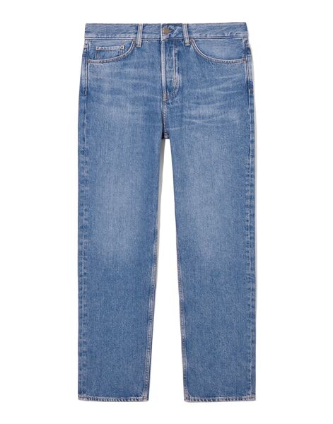  Cos - Partes De Abajo - Pantalones Vaqueros - On Yoox.com 