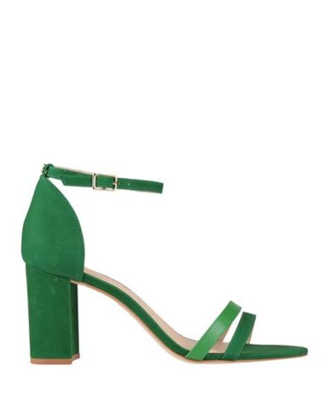  Cosmoparis - Calzado - Sandalias Con Cierre - On Yoox.com 
