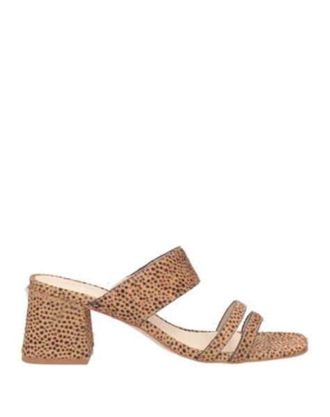  Cosmoparis - Calzado - Sandalias Con Cierre - On Yoox.com 