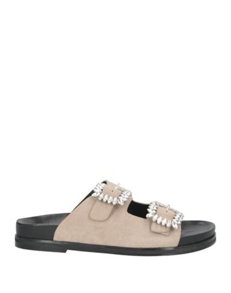  Cosmoparis - Calzado - Sandalias Con Cierre - On Yoox.com 