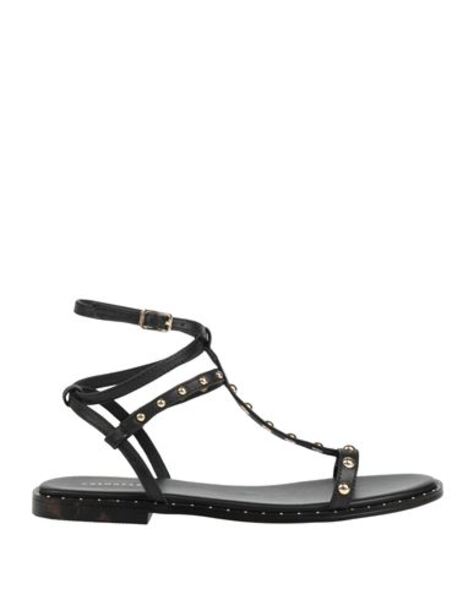  Cosmoparis - Calzado - Sandalias Con Cierre - On Yoox.com 