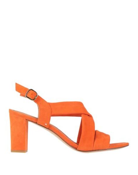  Cosmoparis - Calzado - Sandalias Con Cierre - On Yoox.com 