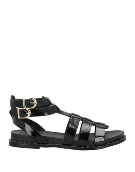  Cosmoparis - Calzado - Sandalias Con Cierre - On Yoox.com 