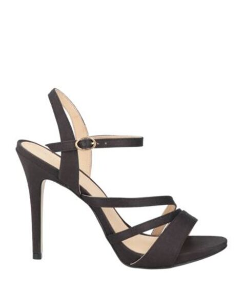  Cosmoparis - Calzado - Sandalias Con Cierre - On Yoox.com 